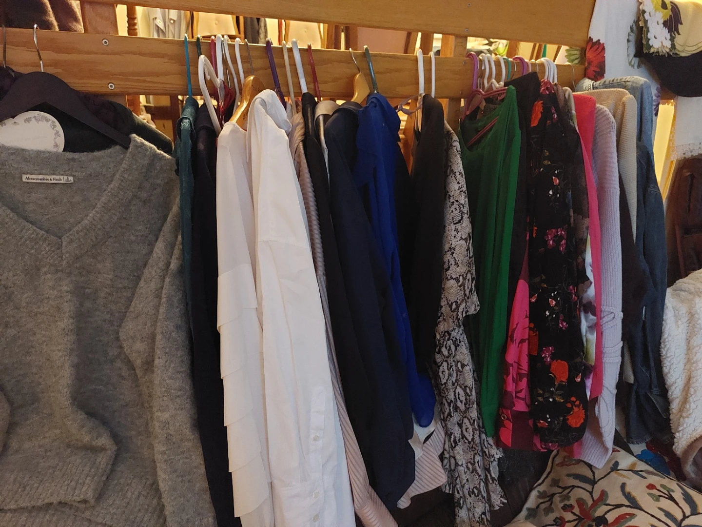 HUGE ESTATE SALE - Sunday Sep 27 - photo 5