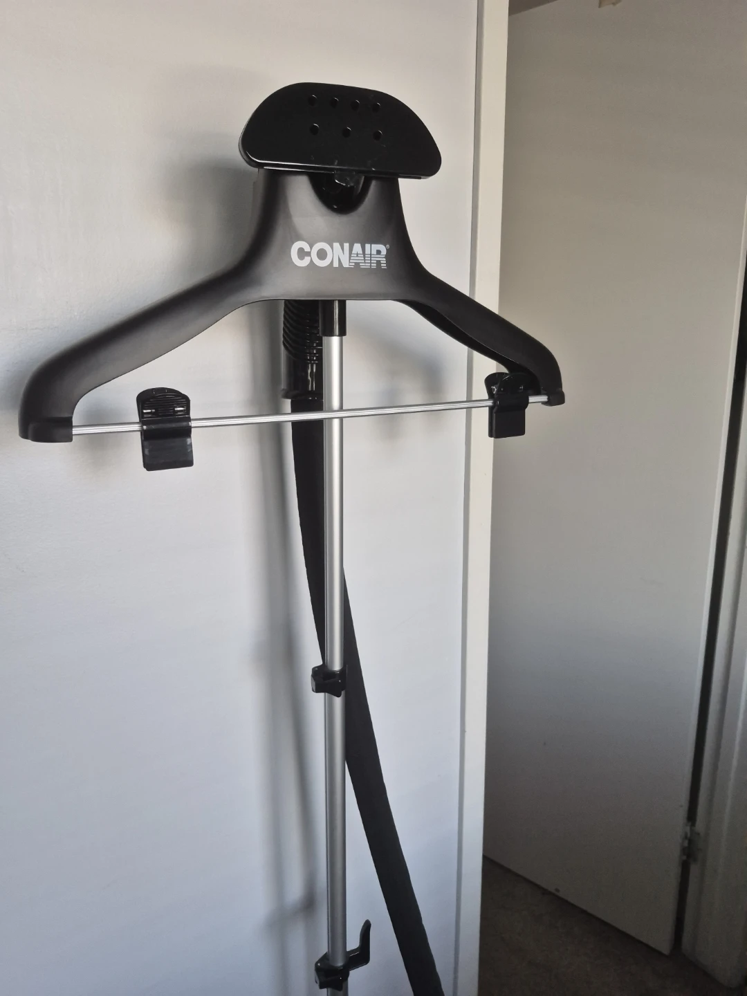 Conair Fabric Steamer - photo 2