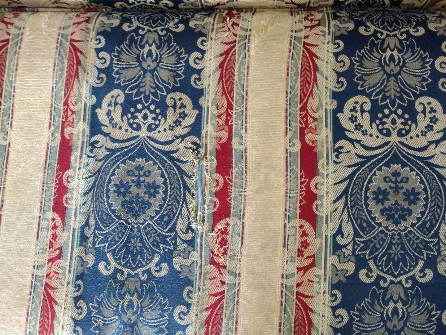 Free - sofa - photo 2