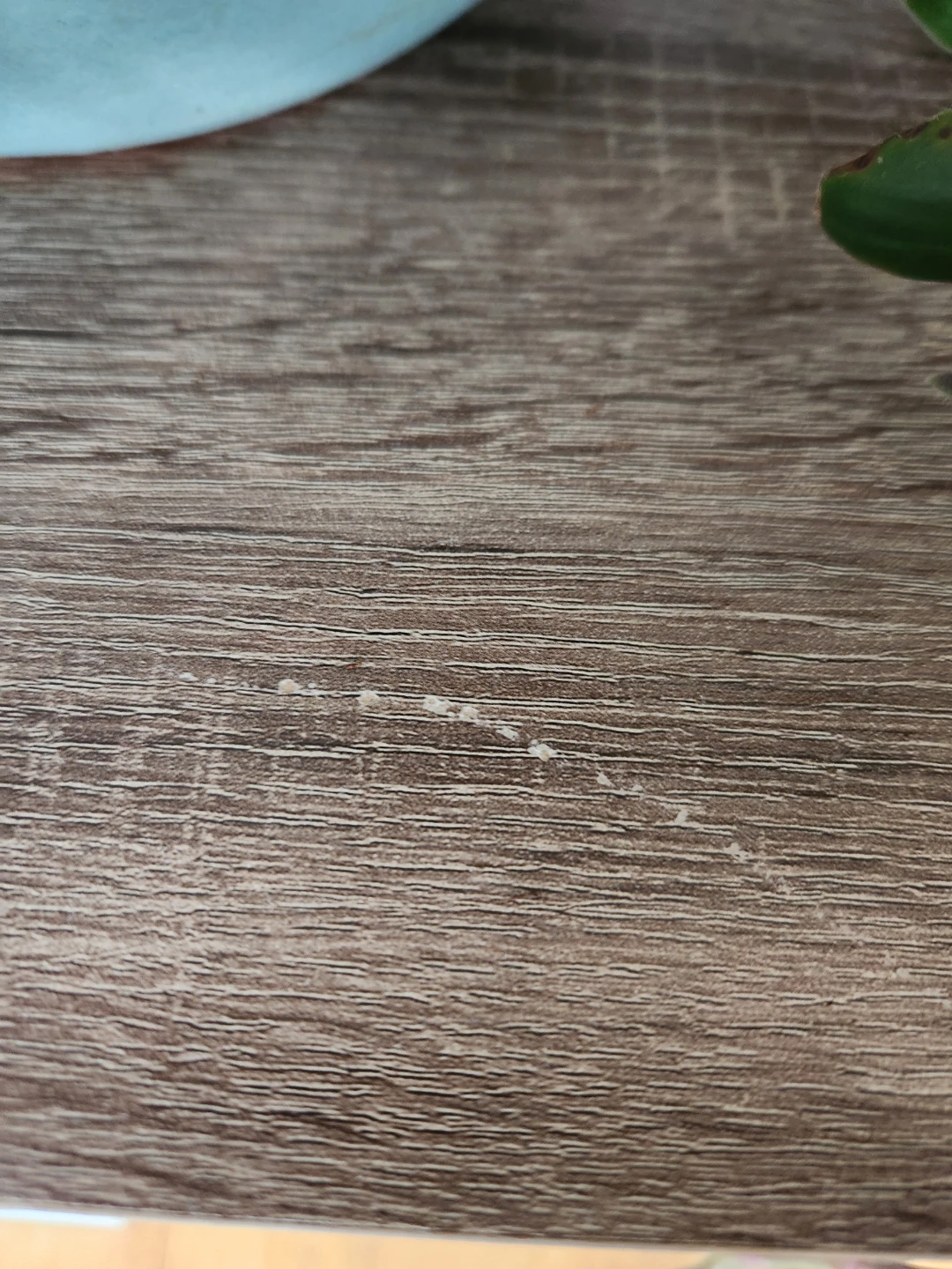 4×4 Organizer / Bookshelf - photo 3
