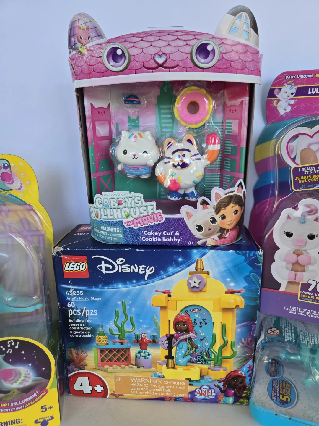 Brand new gift presents giftable christmas - photo 3