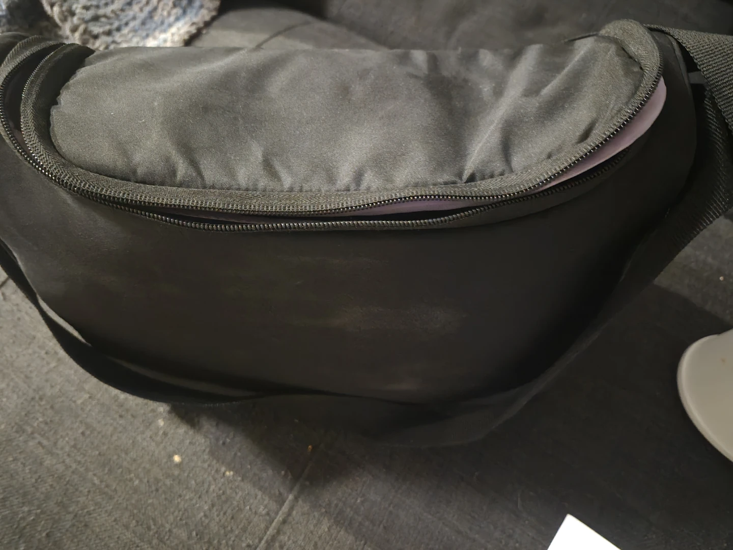 Philips Avent Breast Pump with Carrying Case - photo 3