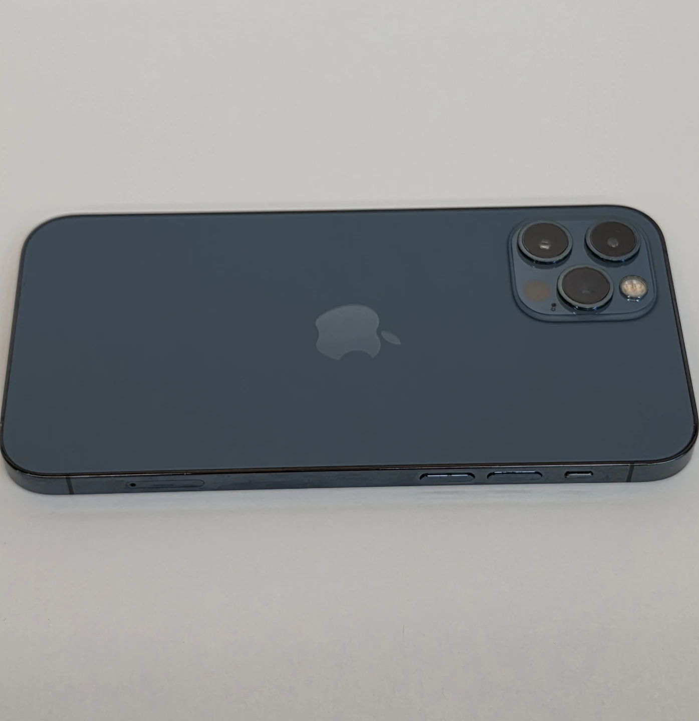 Iphone 12  Pro 128GB  unlocked - photo 4