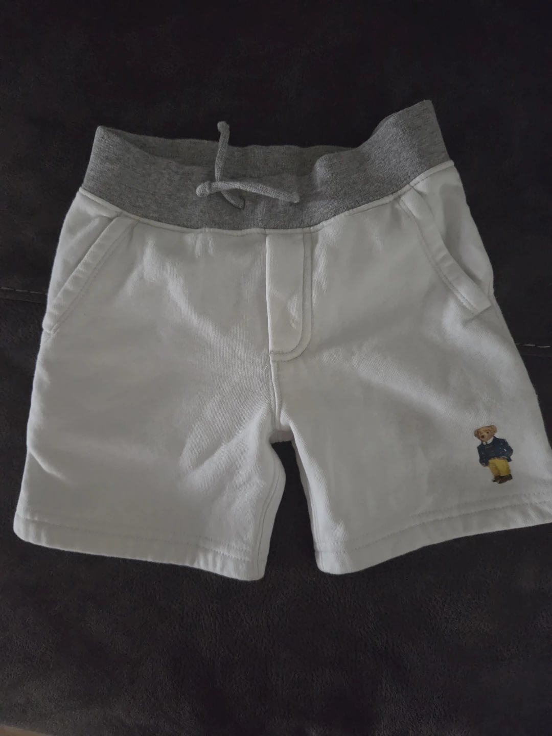 Baby clothing - photo 2