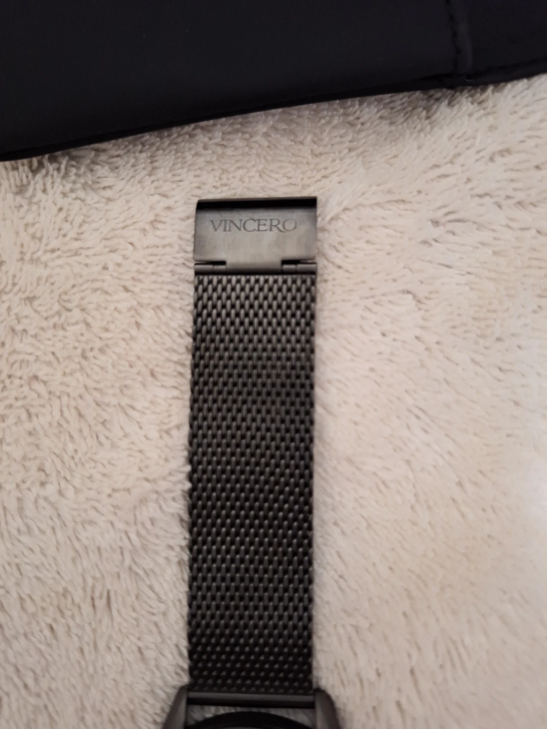 Mens vincero watch - photo 4