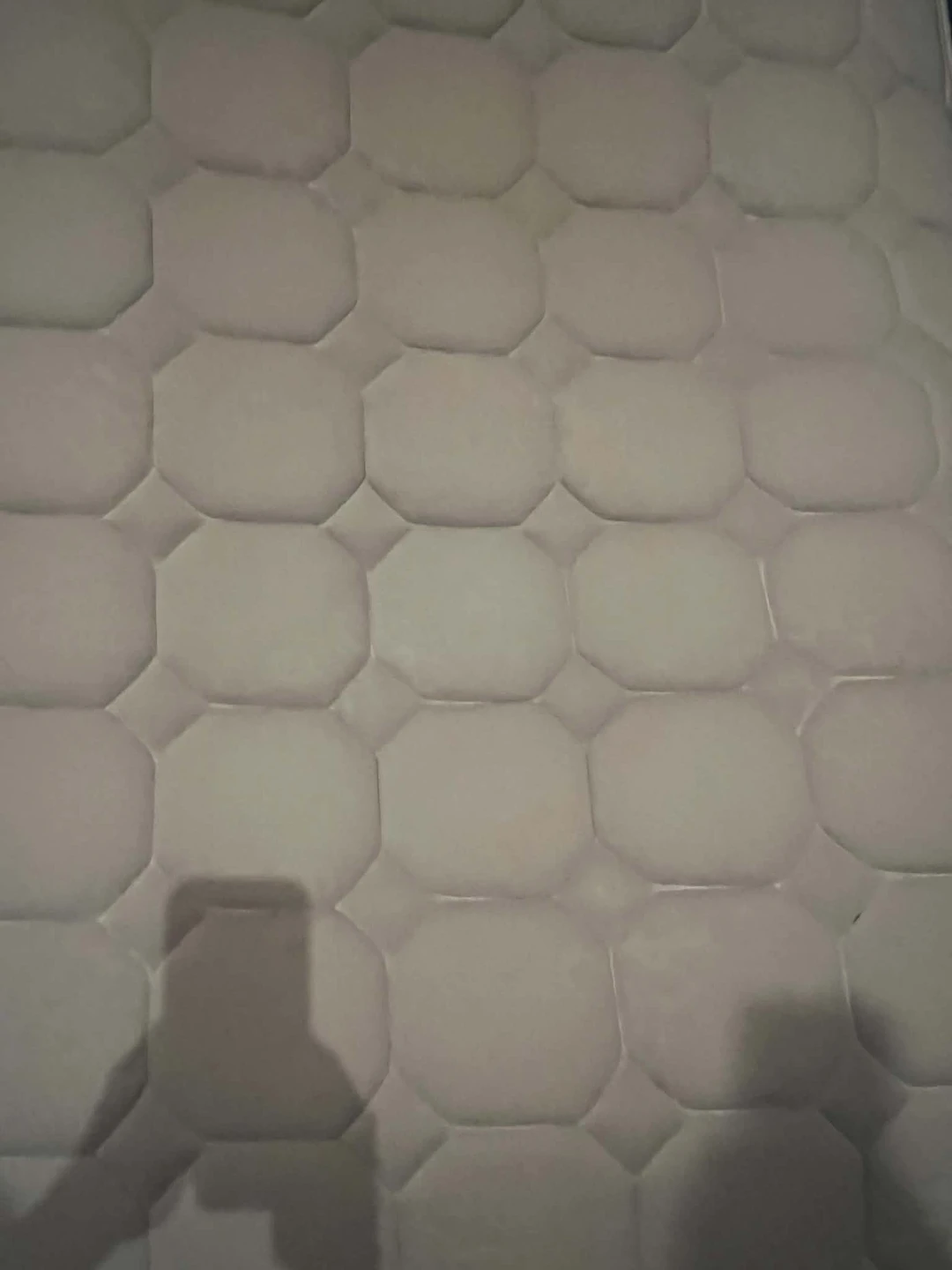 Twin mattress with box/free delivery - photo 3