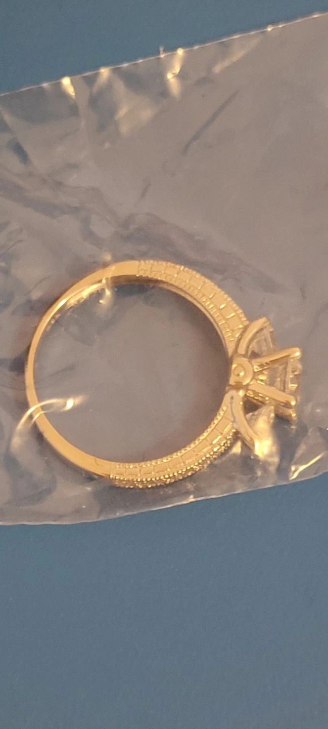 925 ring size 9