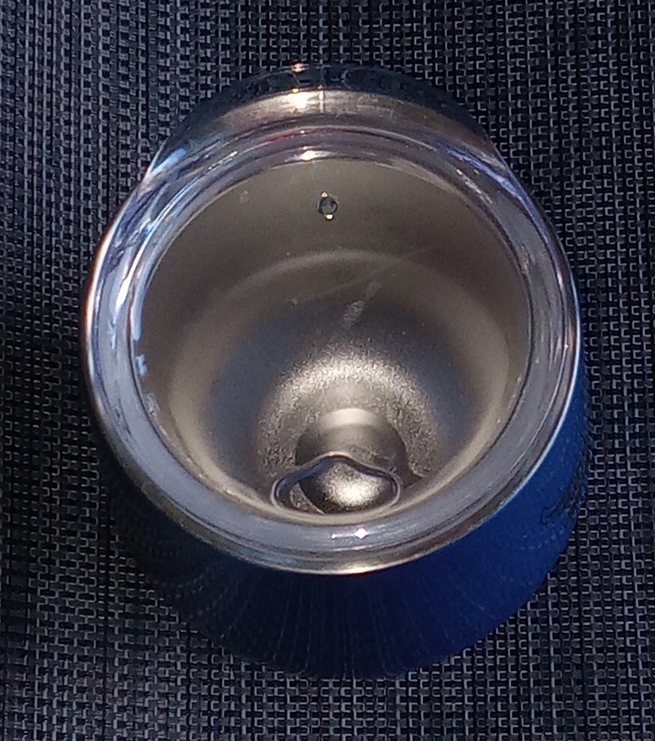 Leathbridge Bulls Baseball Insulated Tumbler - photo 2
