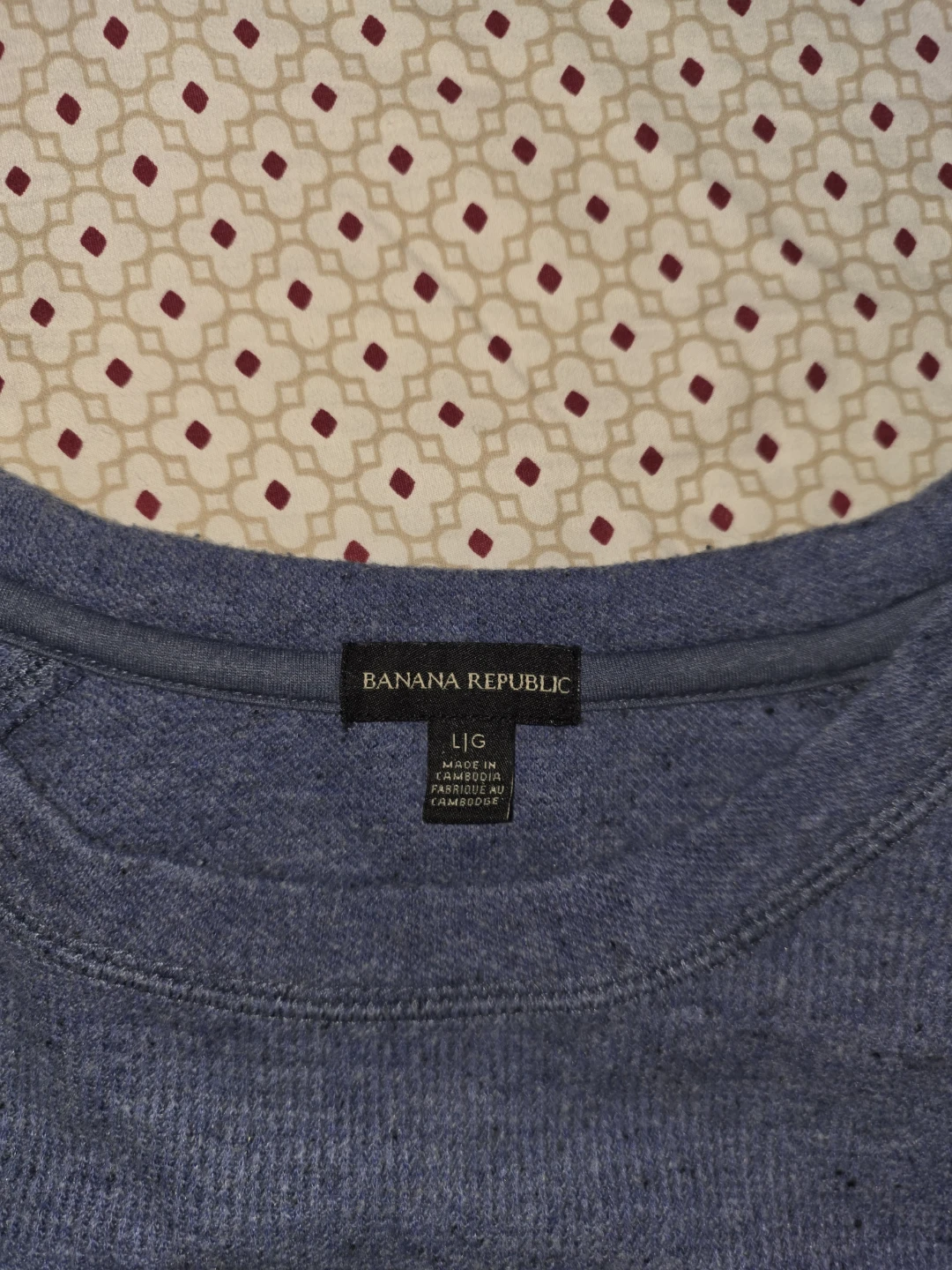 Banana Republic Sweaters - Set of 2 - photo 2