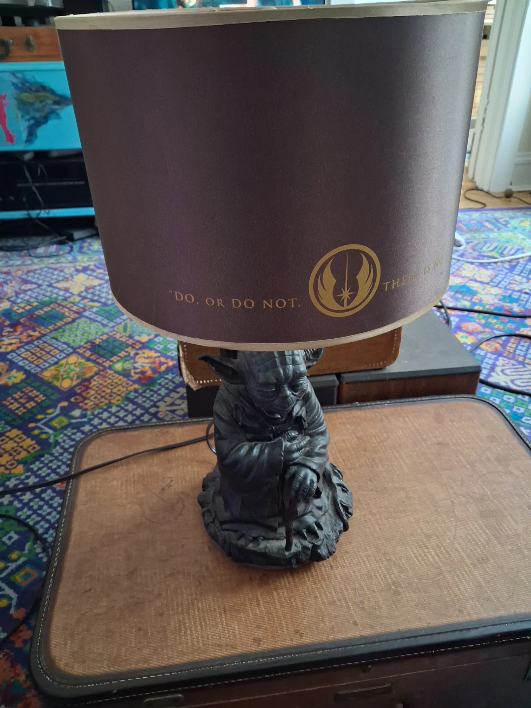 Star Wars collection - photo 5
