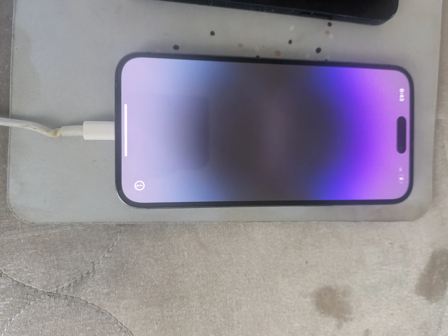 Apple iPhone 14 Pro and iPhone 12 Locked - photo 2