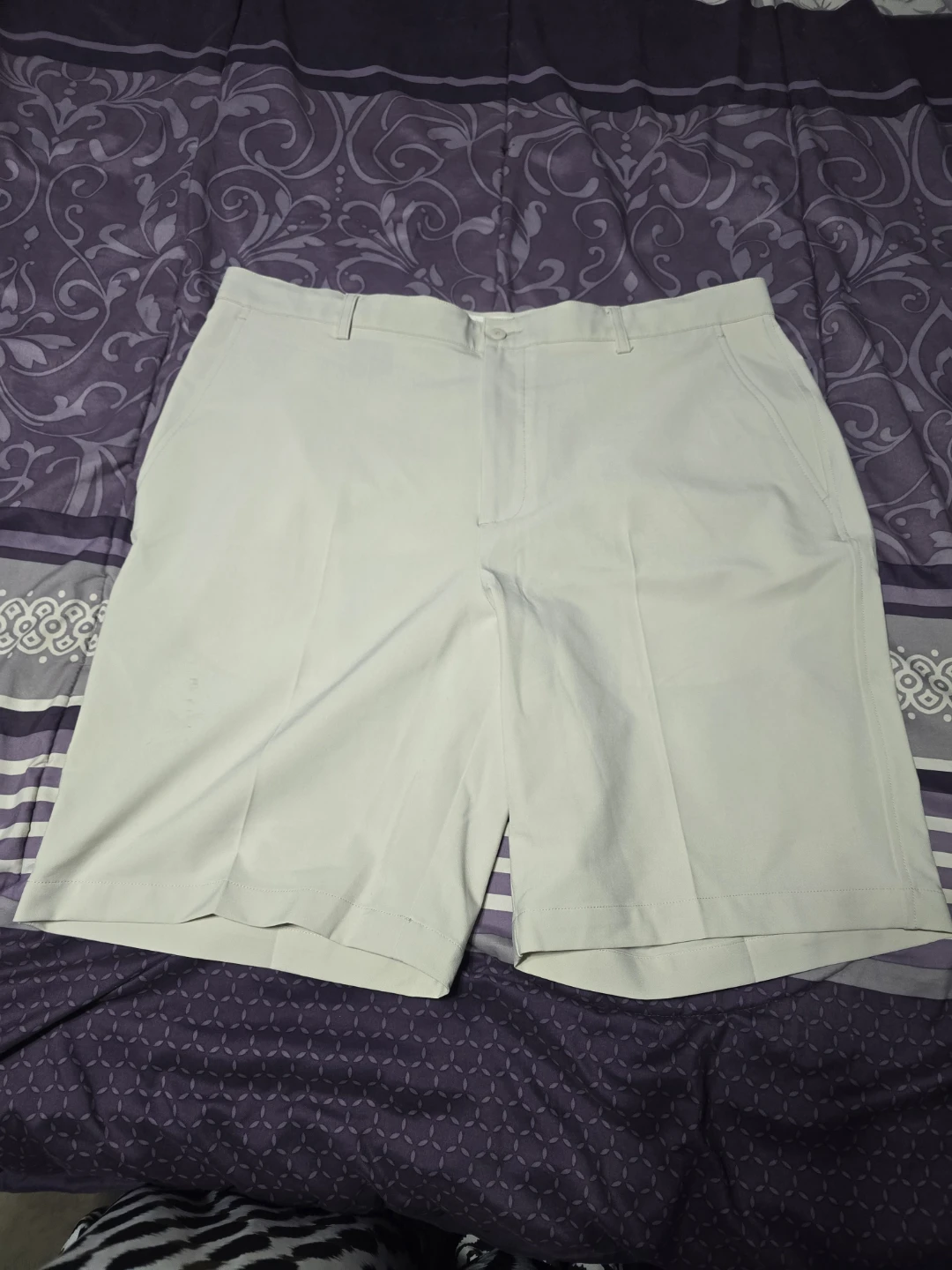 Assorted preloved clothes for only $10 each - photo 3