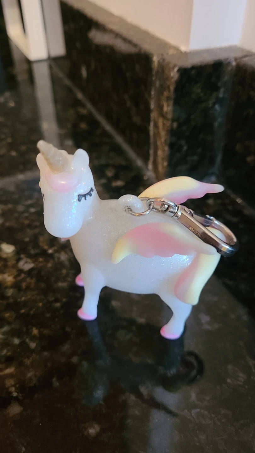 Free items - photo 2