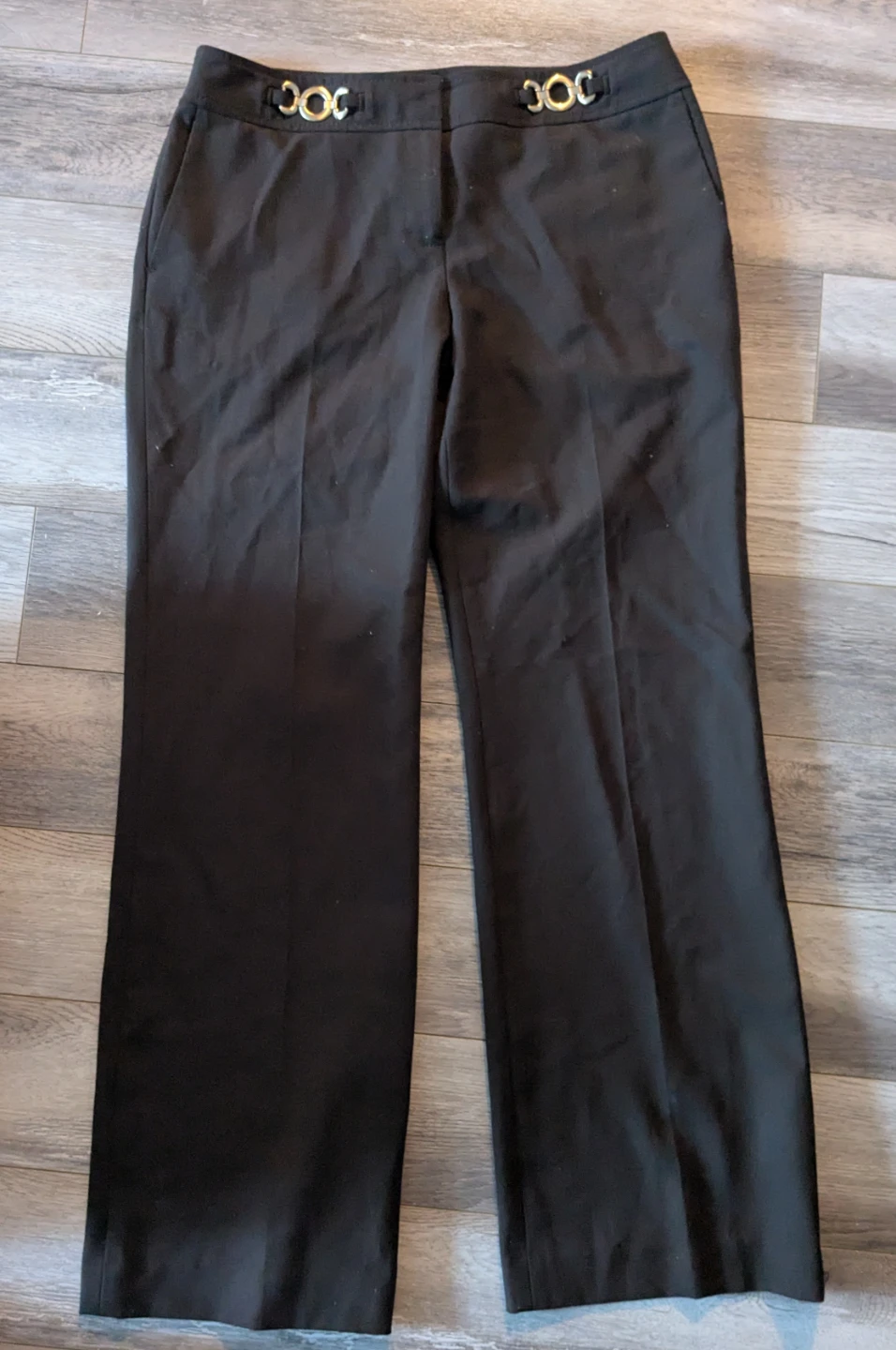 BVD Women's Thermal Base Layer