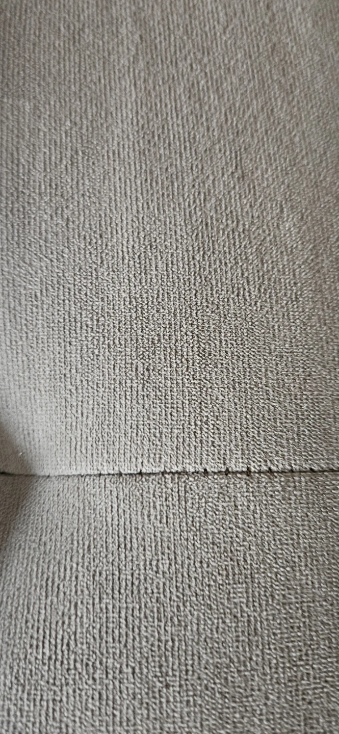 Grey Sectional Sofa - photo 4