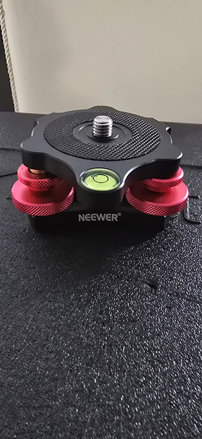 Seestar S50 Smart Telescope - photo 5