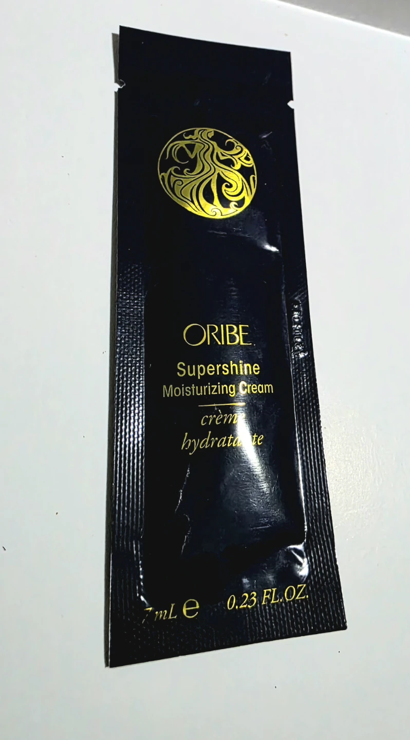 New ORIBE Gold Lust Shampoo & Conditioner Set. $12 for ALL! - photo 4