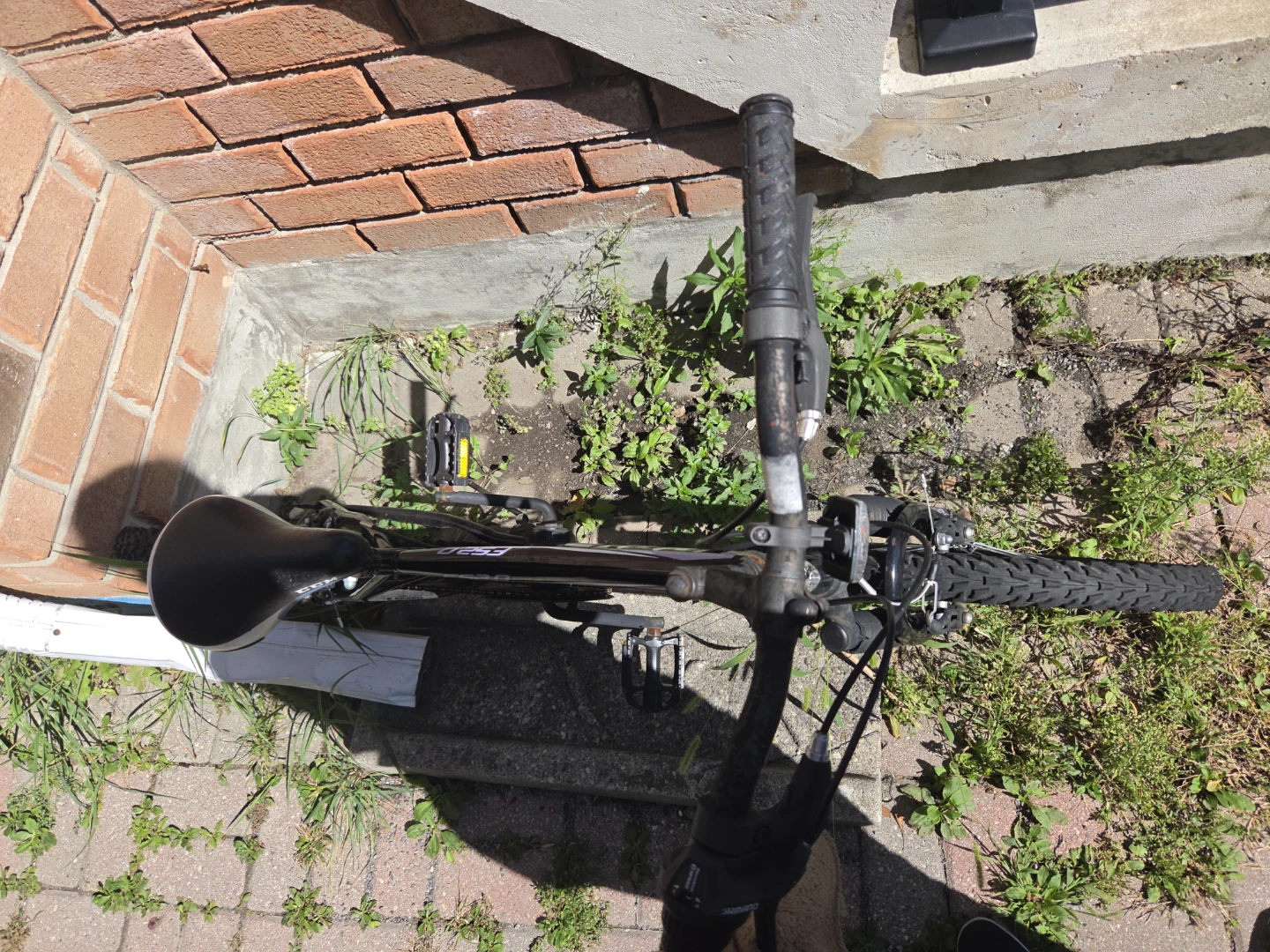 CCM FS 2.0 Mountain Bike - photo 2