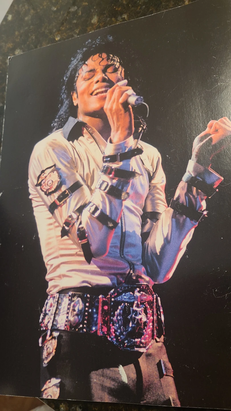 TIME LIFE "Deaths That Shocked The World" Magazine - photo 2