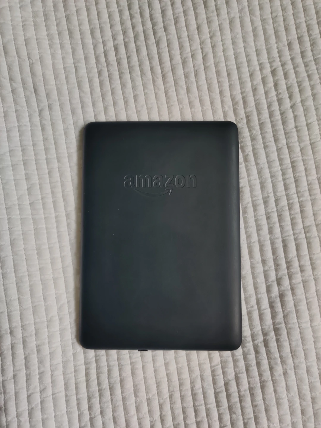 Kindle Paperwhite 10th Gen (8 GB) - photo 3