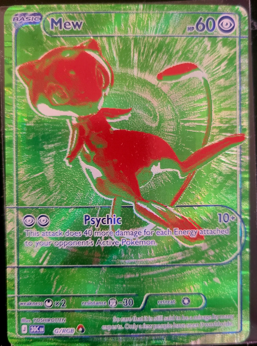Pokeman 30th celebration - photo 3