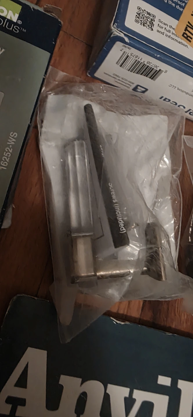Mixed tools lot - photo 3