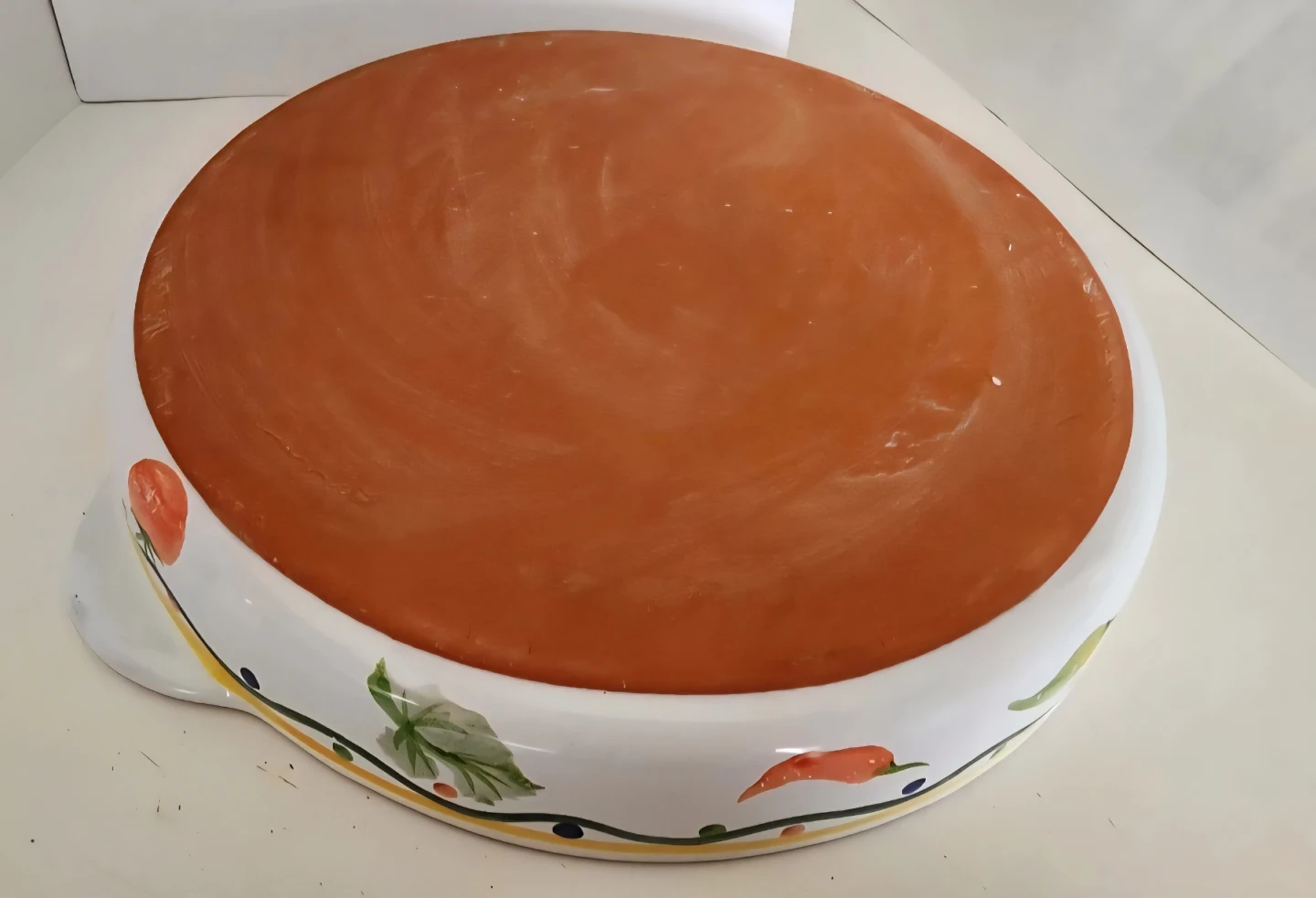 Baking dish - photo 2