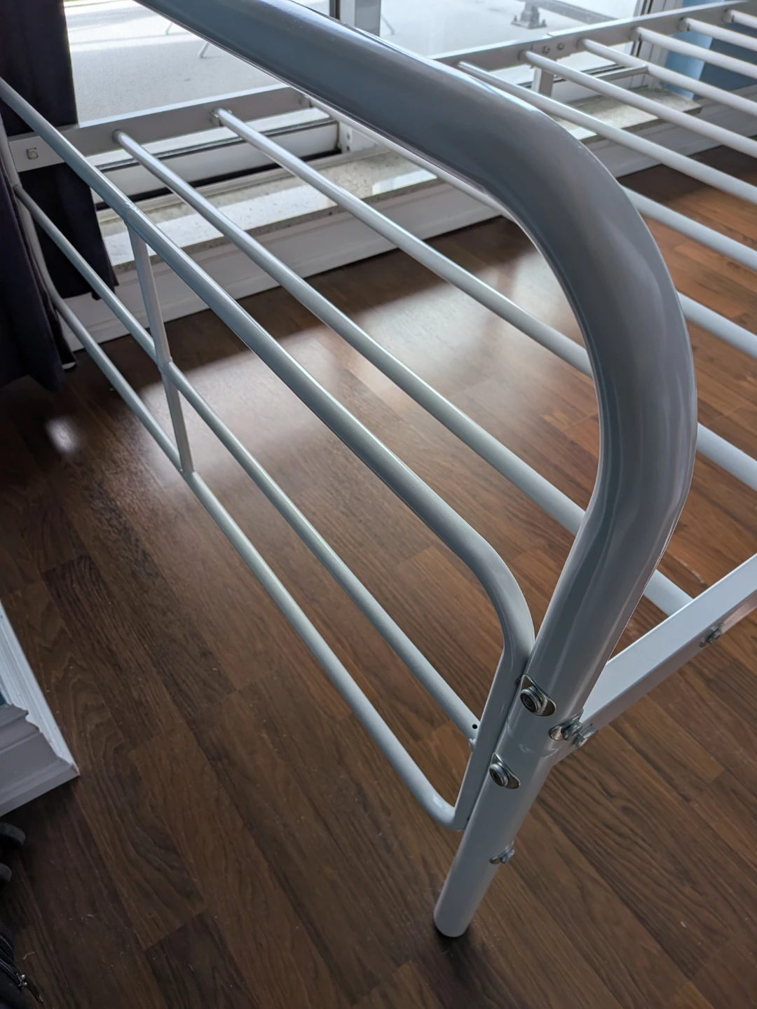 Altoona Bed by Wade Logan (Twin / Twin XL) - photo 2