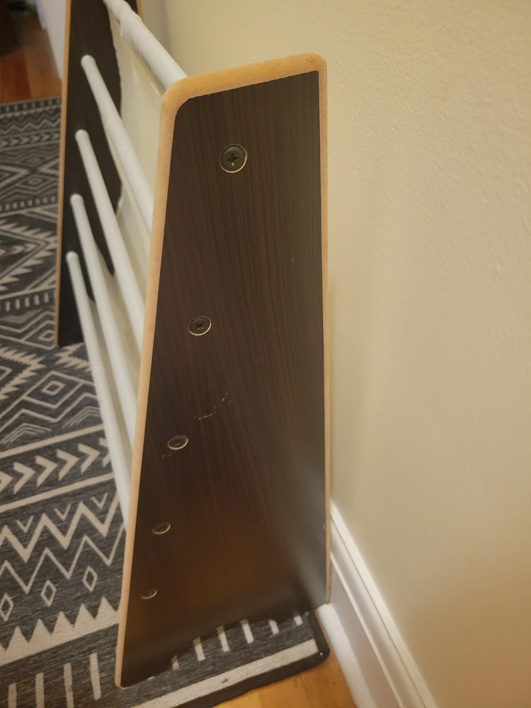 Kids Book Rack - photo 2