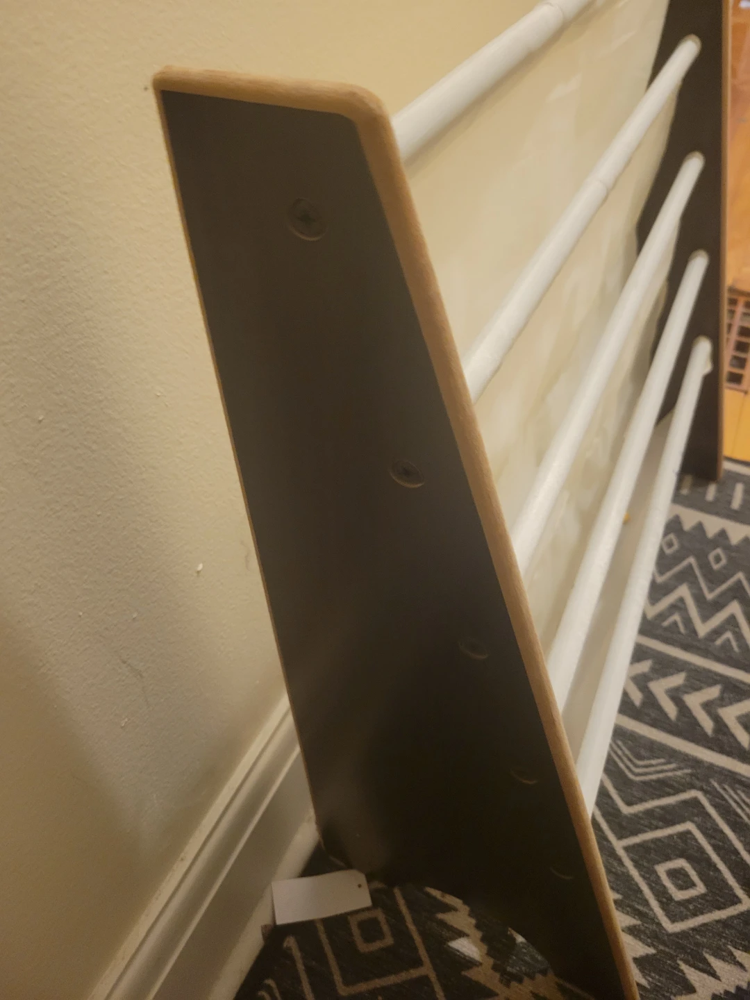 Kids Book Rack - photo 3