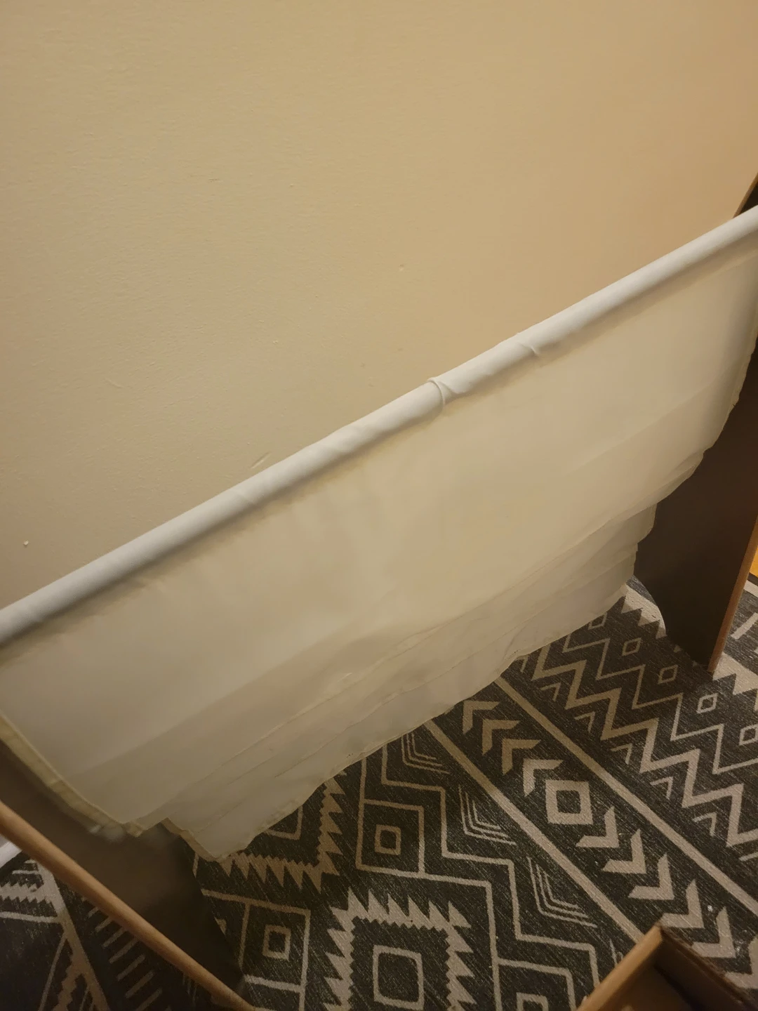 Kids Book Rack - photo 4
