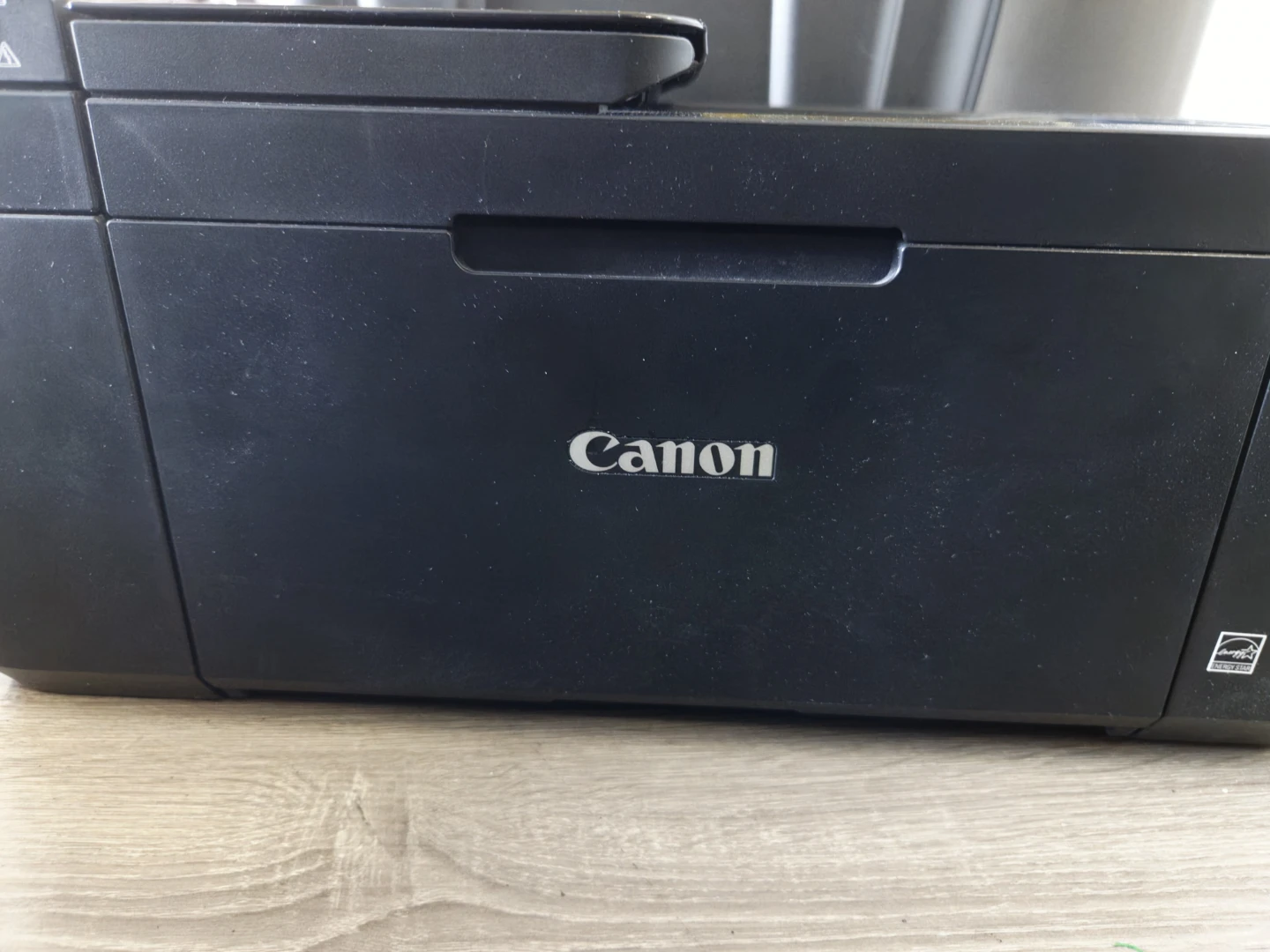 Canon PIXMA TS302 Printer