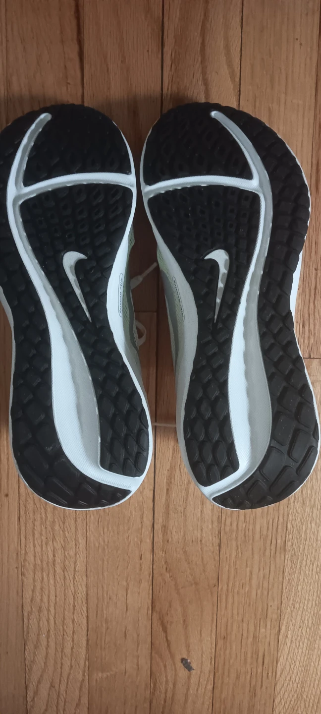 Nike Downshifter 13 Running Shoes - photo 3