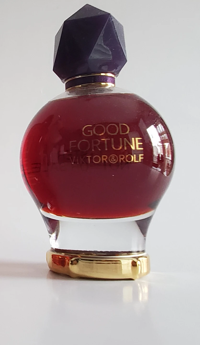 Viktor&Rolf Good Fortune Perfume