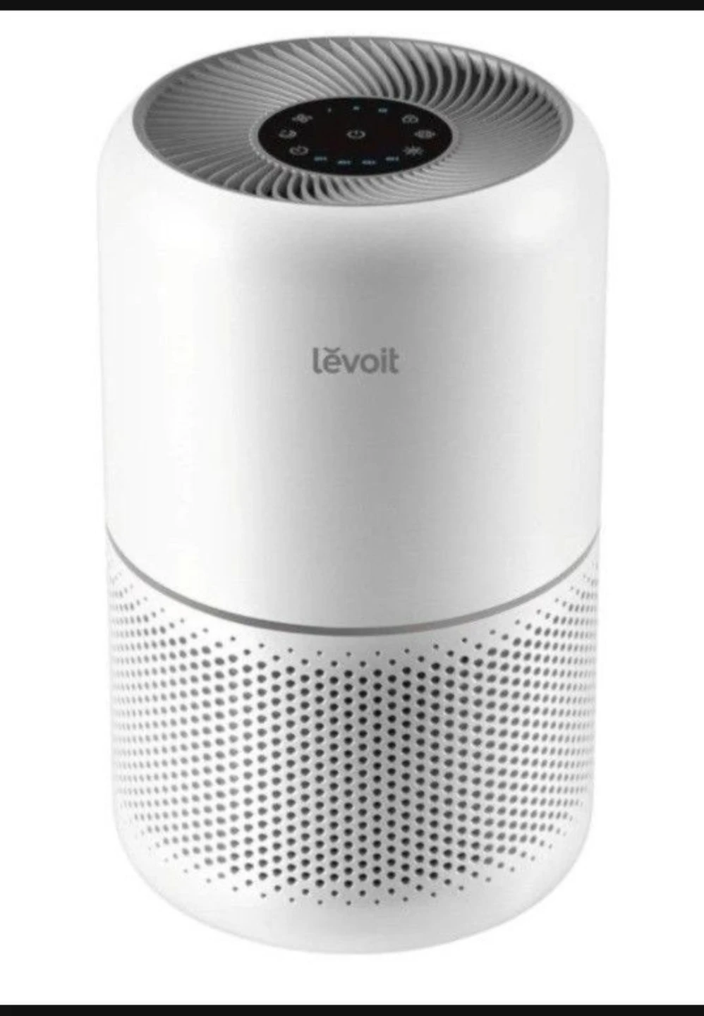 Levoit Core 300 Air Purifier