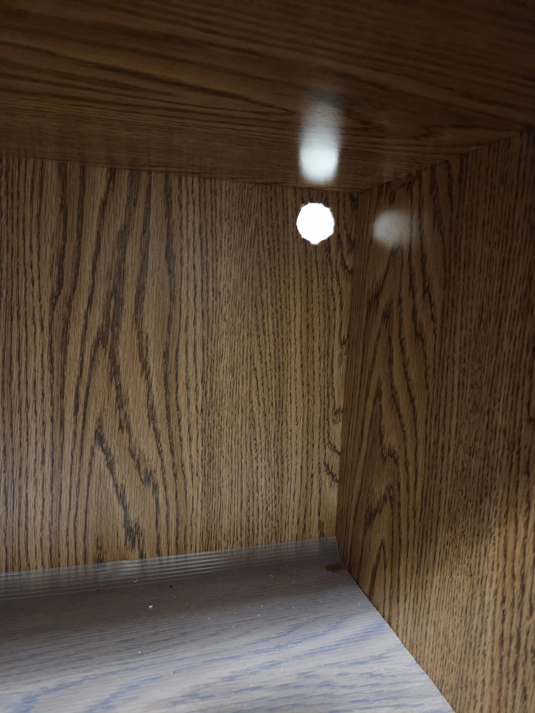 Cabinet - photo 4