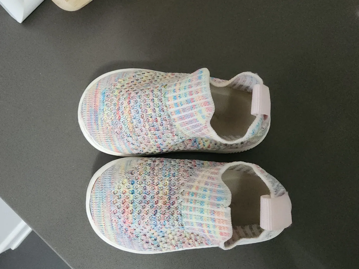 12-15 Months Toddler Shoes - photo 2