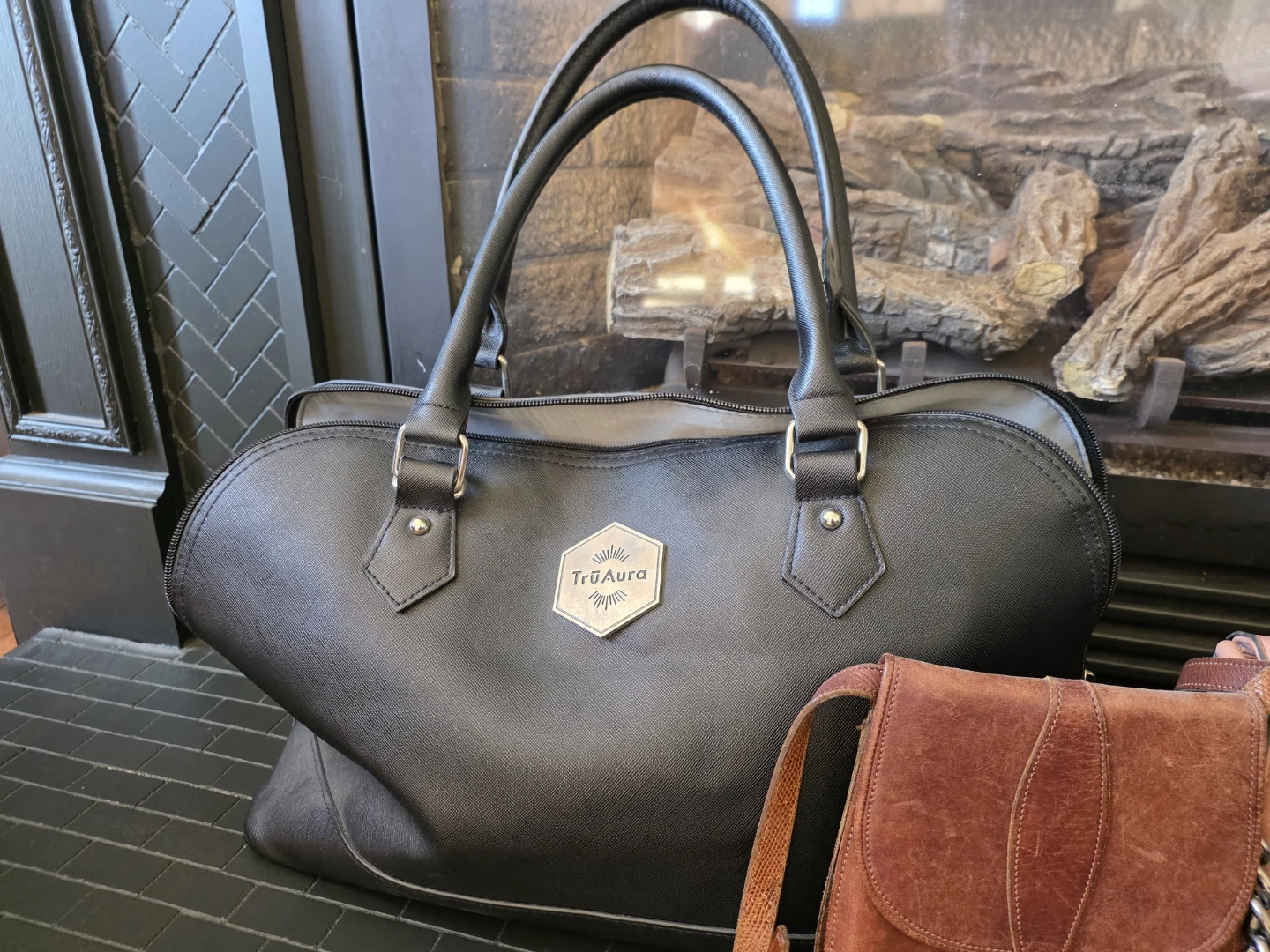 Assorted Handbag Lot - photo 2