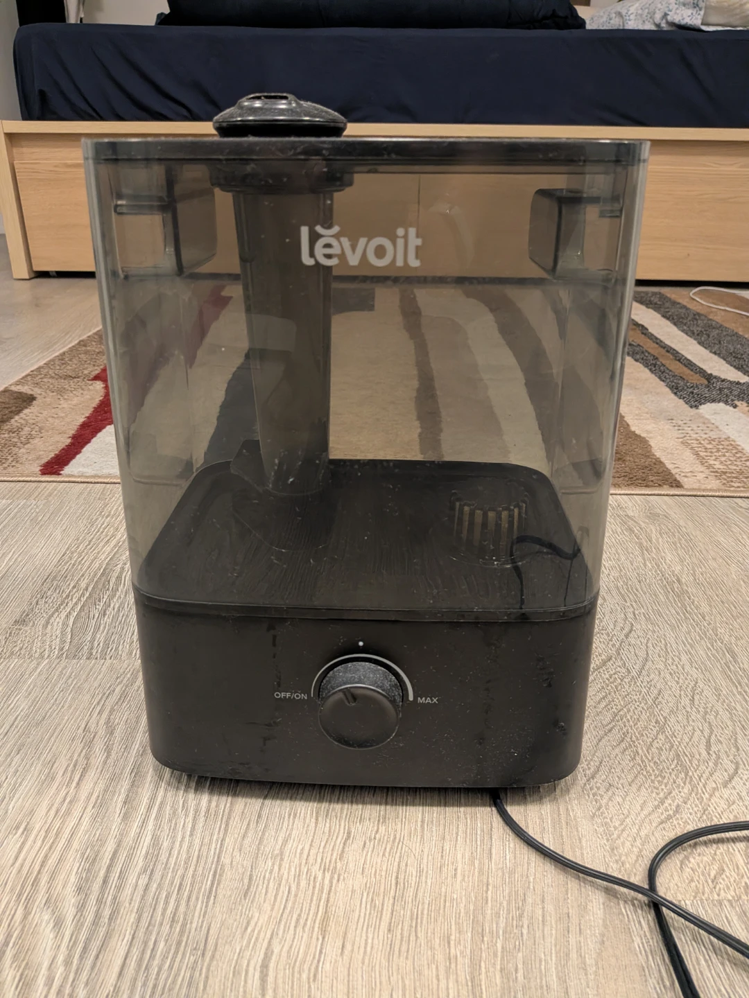 Levoit Humidifier