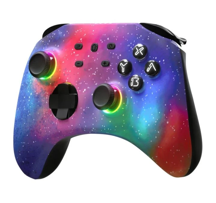 Surge GamePad Pro Wireless Controller