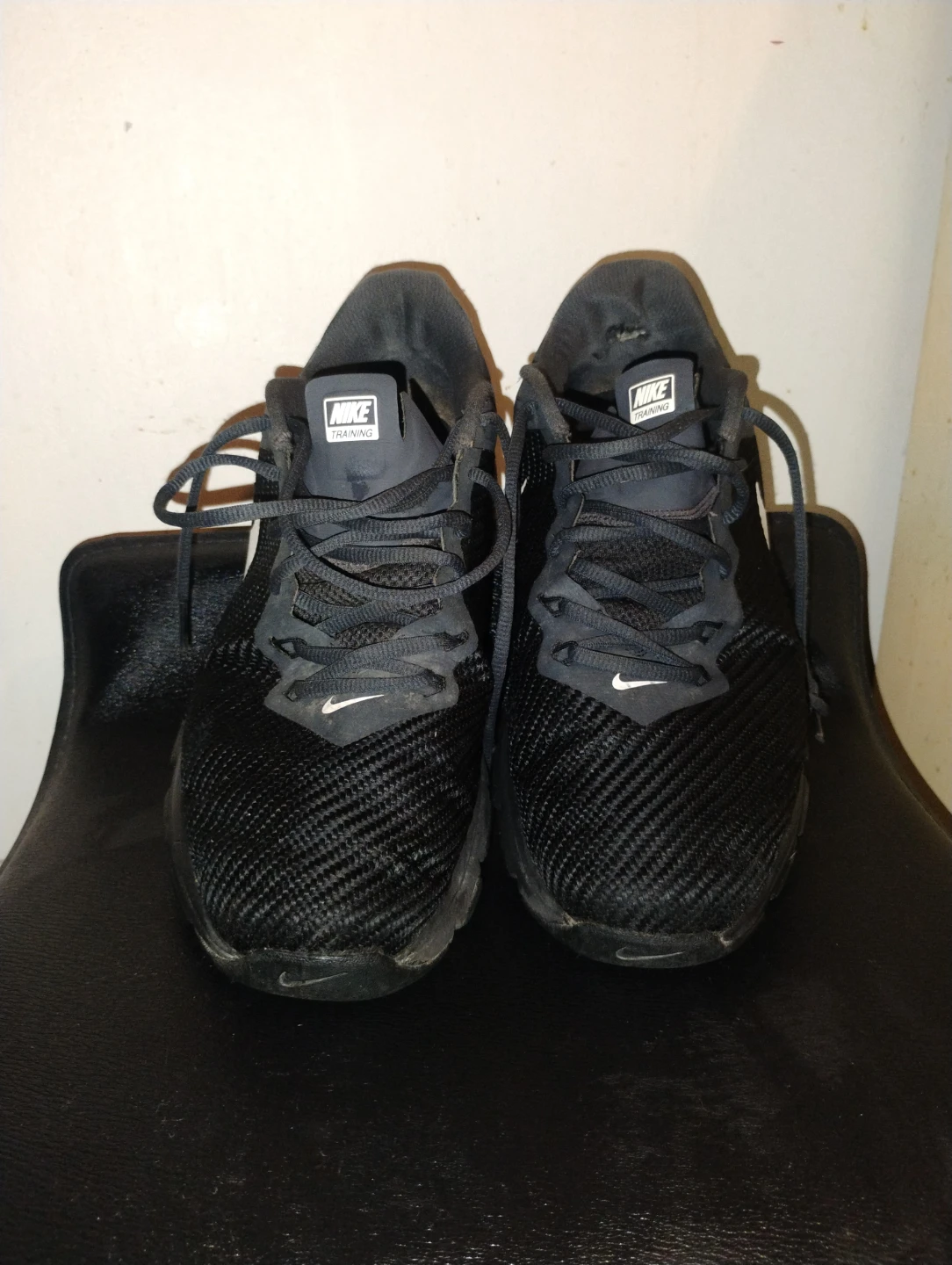 Nike Air Max Training Shoes