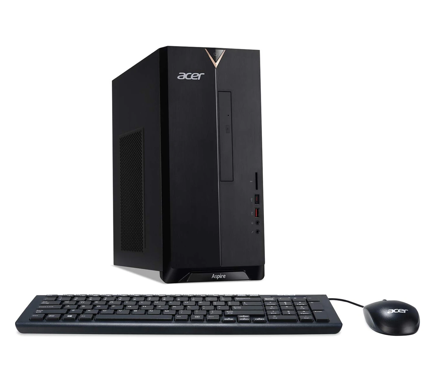 Acer desktop pc