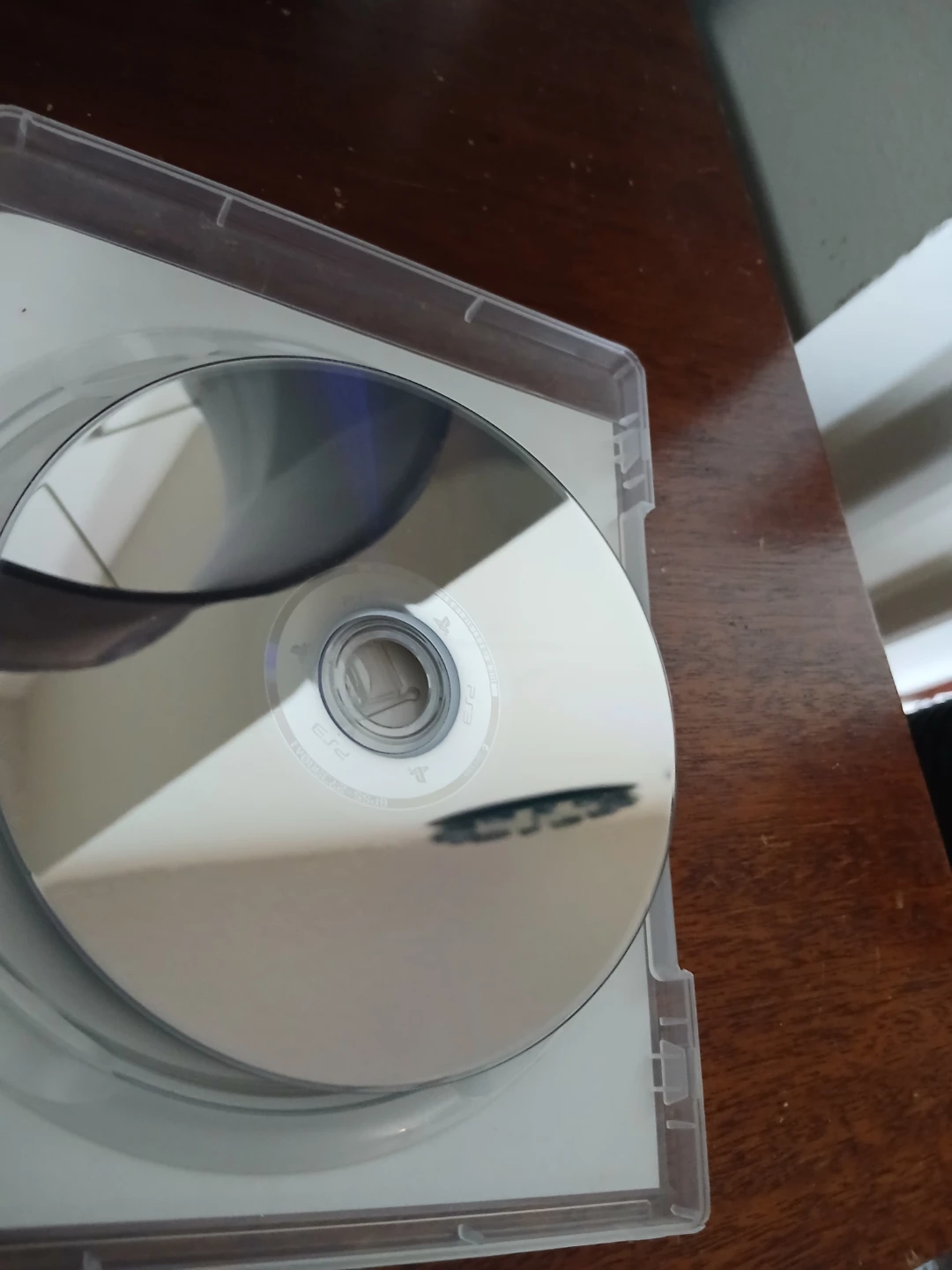 Wheel of Fortune PlayStation 3 Game - photo 5