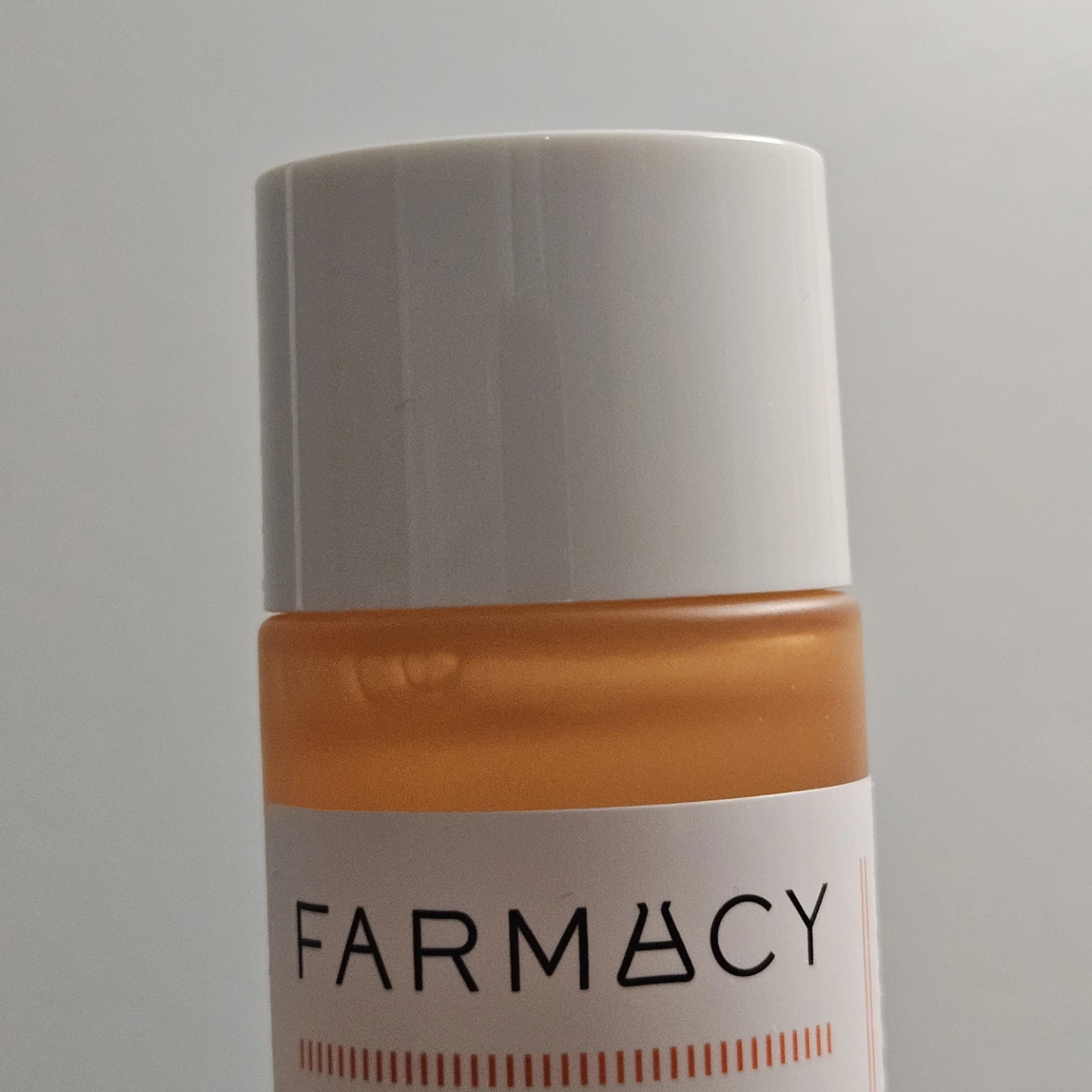 Farmacy Brighten Up 3% TXA Dark Spot Toner 50 ml - photo 2