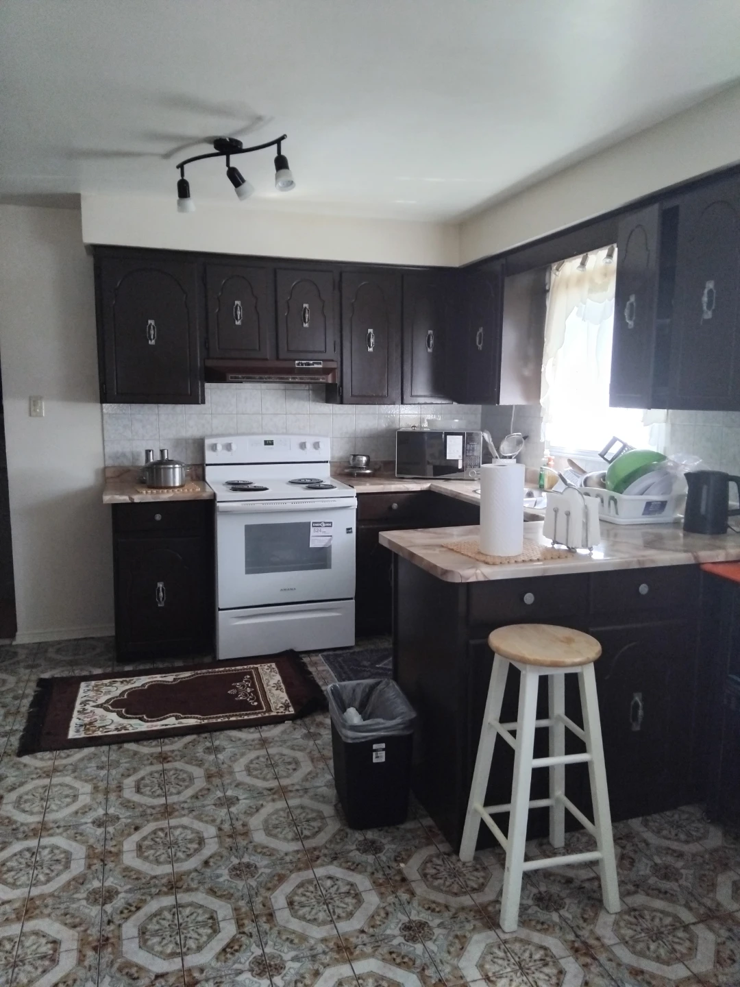 Room for rent - photo 5