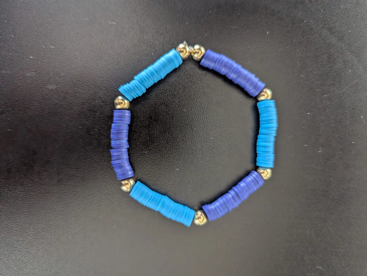 🏈its a friendship bracelet - photo 3