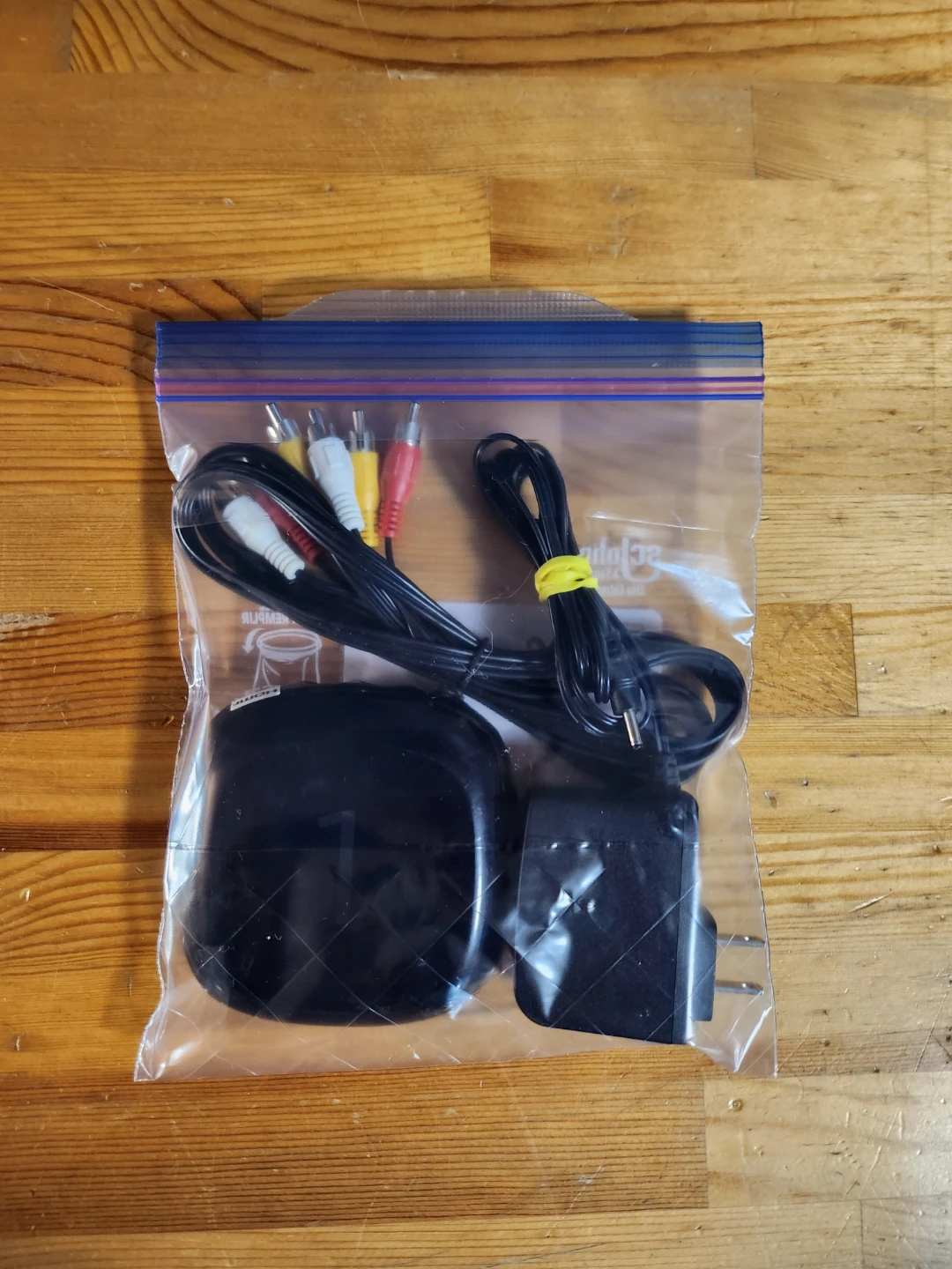 Roku 1 Streaming Media Player 🏈 - photo 4