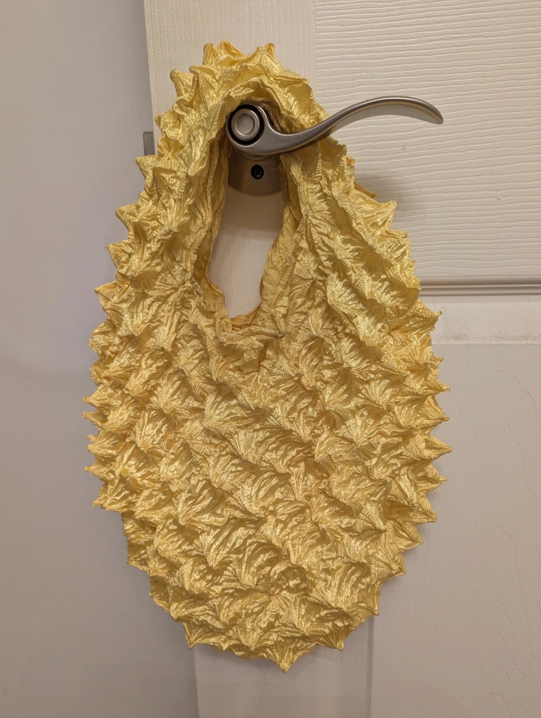Bunzaburo Petit Bag