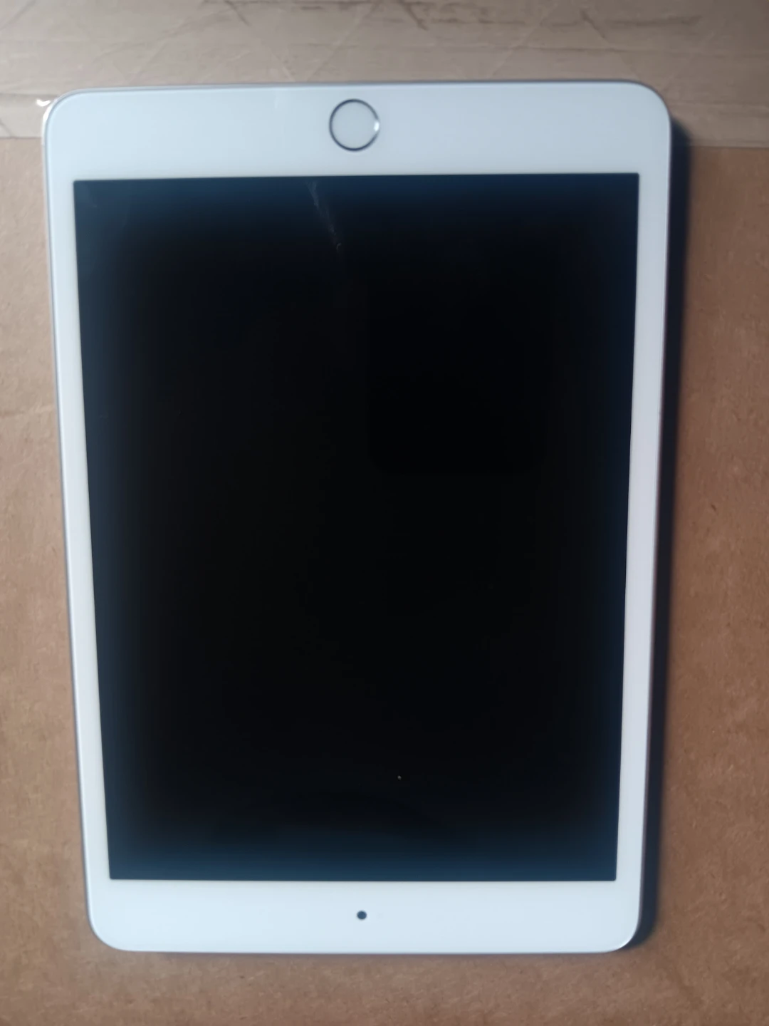 Apple iPad Mini 3