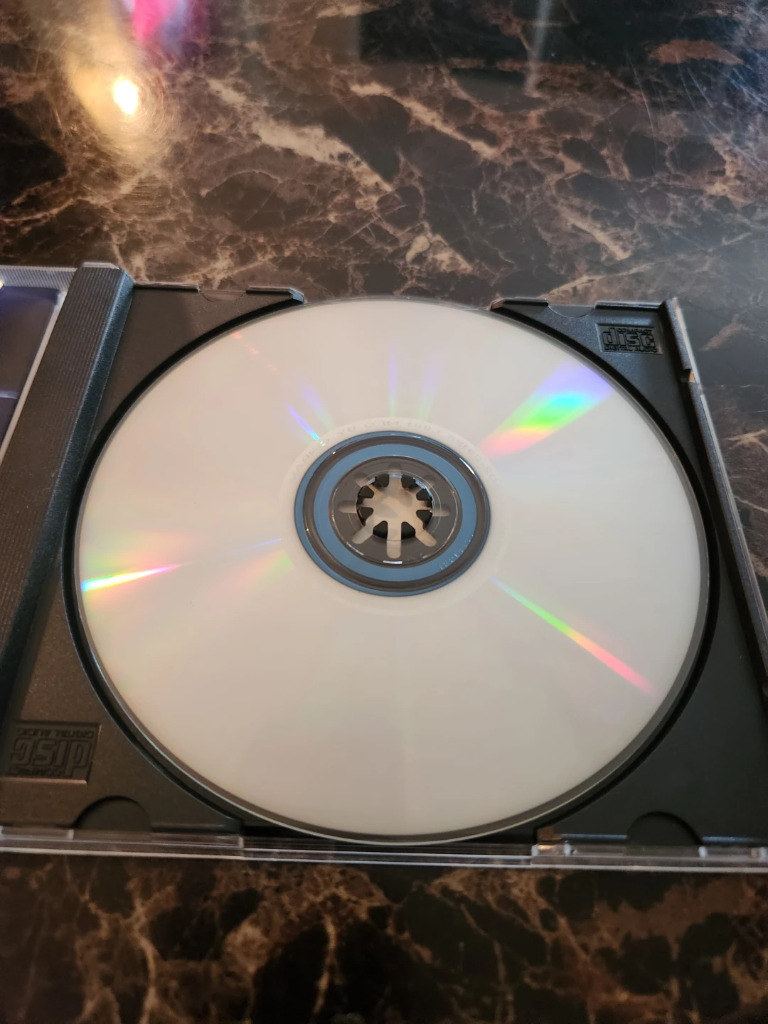Robert Miles - Dreamland Audio CD - photo 3